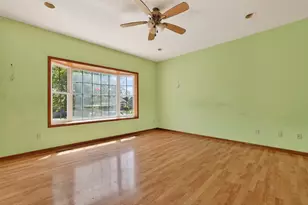 863 Southern Ridge Dr SW, Rochester, MN 55902 - Photo 8