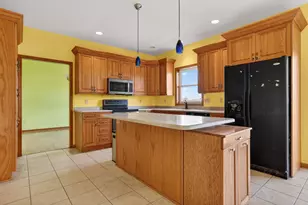 863 Southern Ridge Dr SW, Rochester, MN 55902 - Photo 14