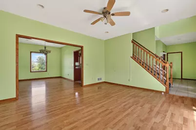 863 Southern Ridge Drive SW, Rochester, MN 55902 - Photo 6