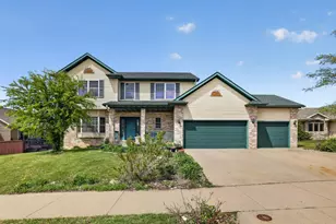 863 Southern Ridge Dr SW, Rochester, MN 55902 - Photo 1