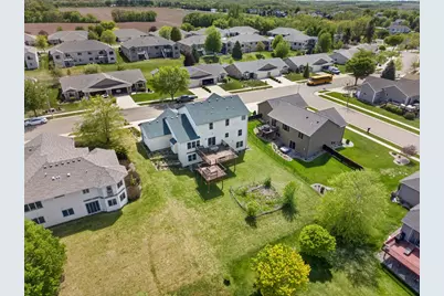 863 Southern Ridge Drive SW, Rochester, MN 55902 - Photo 58