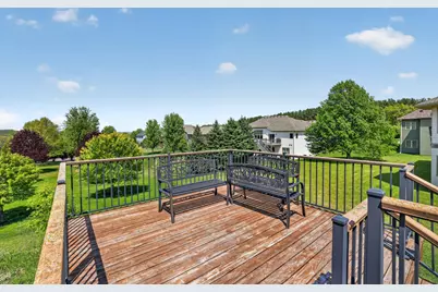 863 Southern Ridge Drive SW, Rochester, MN 55902 - Photo 28