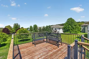 863 Southern Ridge Dr SW, Rochester, MN 55902 - Photo 28