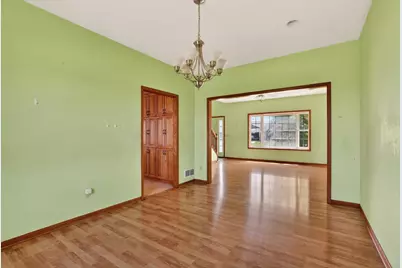863 Southern Ridge Drive SW, Rochester, MN 55902 - Photo 18