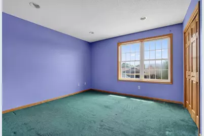 863 Southern Ridge Drive SW, Rochester, MN 55902 - Photo 44