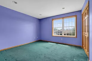 863 Southern Ridge Dr SW, Rochester, MN 55902 - Photo 44
