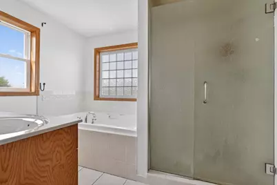 863 Southern Ridge Drive SW, Rochester, MN 55902 - Photo 38
