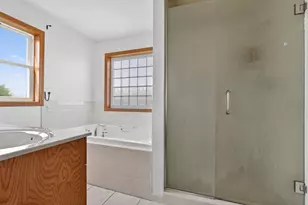 863 Southern Ridge Dr SW, Rochester, MN 55902 - Photo 38