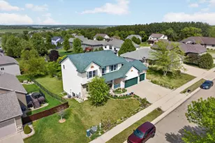 863 Southern Ridge Dr SW, Rochester, MN 55902 - Photo 56