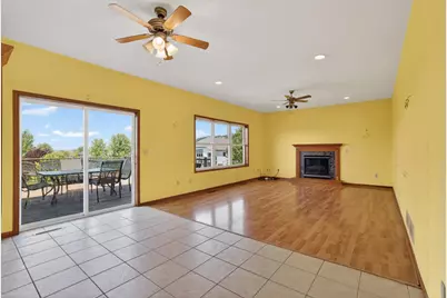 863 Southern Ridge Drive SW, Rochester, MN 55902 - Photo 22
