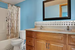 863 Southern Ridge Dr SW, Rochester, MN 55902 - Photo 52