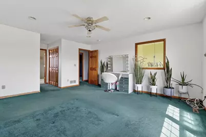863 Southern Ridge Drive SW, Rochester, MN 55902 - Photo 34