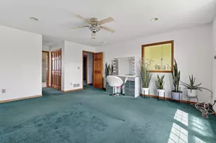 863 Southern Ridge Dr SW, Rochester, MN 55902 - Photo 34