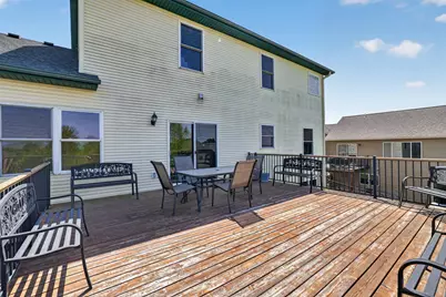 863 Southern Ridge Drive SW, Rochester, MN 55902 - Photo 30