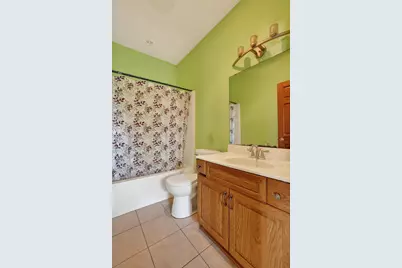 863 Southern Ridge Drive SW, Rochester, MN 55902 - Photo 10