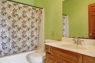 863 Southern Ridge Dr SW, Rochester, MN 55902 - Photo 10