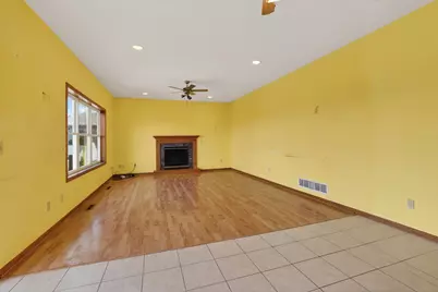 863 Southern Ridge Drive SW, Rochester, MN 55902 - Photo 20