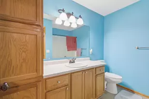 2058 Parkway Ave, Shakopee, MN 55379 - Photo 22