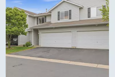 2058 Parkway Avenue, Shakopee, MN 55379 - Photo 4