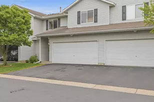 2058 Parkway Ave, Shakopee, MN 55379 - Photo 4