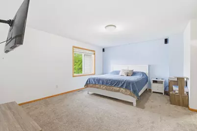 2058 Parkway Avenue, Shakopee, MN 55379 - Photo 16