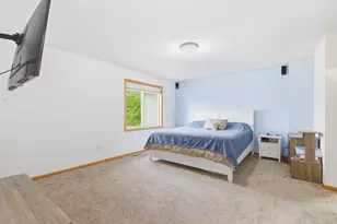 2058 Parkway Ave, Shakopee, MN 55379 - Photo 16
