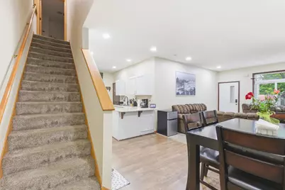 2058 Parkway Avenue, Shakopee, MN 55379 - Photo 14
