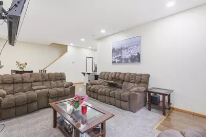 2058 Parkway Avenue, Shakopee, MN 55379 - Photo 12