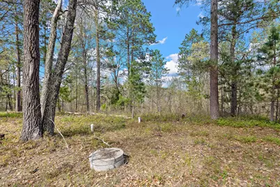 4226 Deerpath Road, Danbury, WI 54830 - Photo 8