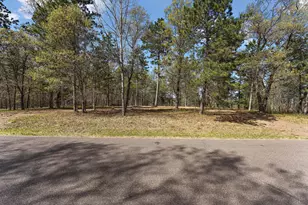 4226 Deerpath Rd, Danbury, WI 54830 - Photo 1
