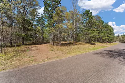 4226 Deerpath Road, Danbury, WI 54830 - Photo 2
