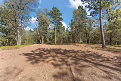 4226 Deerpath Road, Danbury, WI 54830 - Photo 4