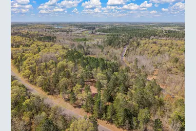 4226 Deerpath Road, Danbury, WI 54830 - Photo 14