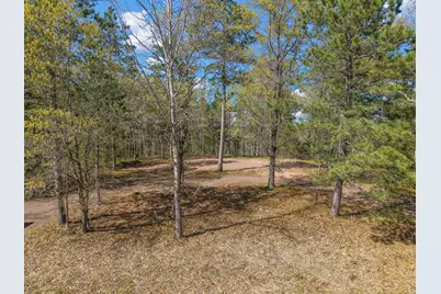 4226 Deerpath Road, Danbury, WI 54830 - Photo 10