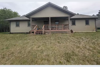 41045 474th Avenue, Perham, MN 56573 - Photo 2