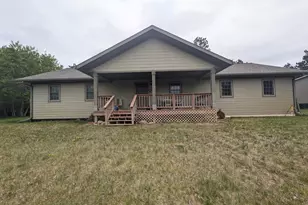 41045 474th Ave, Perham, MN 56573 - Photo 2