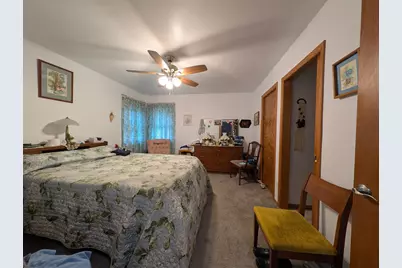 41045 474th Avenue, Perham, MN 56573 - Photo 20