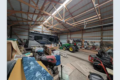 41045 474th Avenue, Perham, MN 56573 - Photo 28