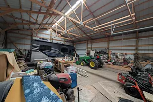 41045 474th Ave, Perham, MN 56573 - Photo 28