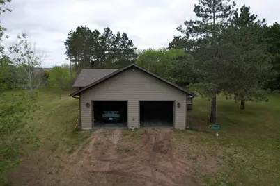 41045 474th Avenue, Perham, MN 56573 - Photo 30