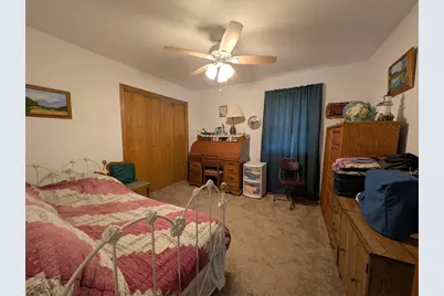41045 474th Avenue, Perham, MN 56573 - Photo 16