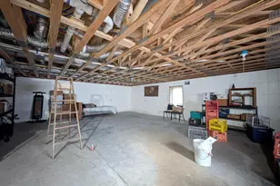 41045 474th Ave, Perham, MN 56573 - Photo 24
