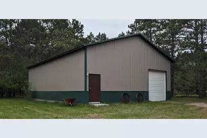 41045 474th Avenue, Perham, MN 56573 - Photo 6