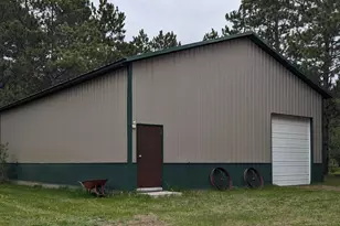 41045 474th Ave, Perham, MN 56573 - Photo 6