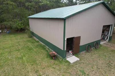 41045 474th Avenue, Perham, MN 56573 - Photo 36