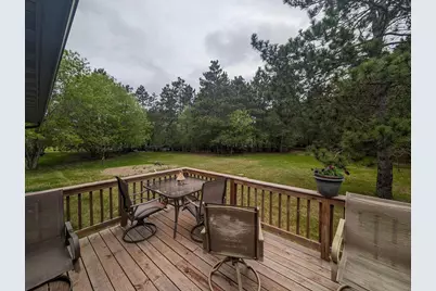 41045 474th Avenue, Perham, MN 56573 - Photo 40
