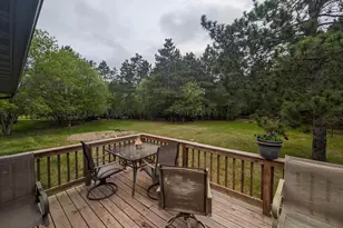 41045 474th Ave, Perham, MN 56573 - Photo 40