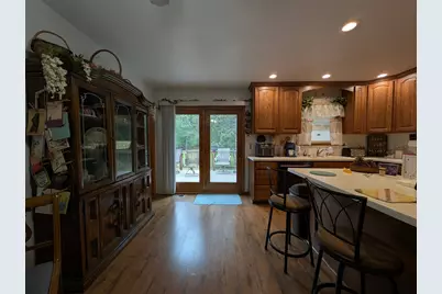 41045 474th Avenue, Perham, MN 56573 - Photo 12