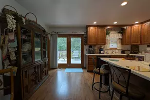 41045 474th Ave, Perham, MN 56573 - Photo 12