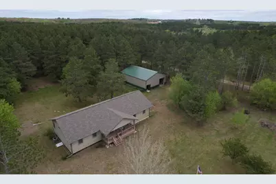 41045 474th Avenue, Perham, MN 56573 - Photo 32
